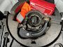 Volkswagen T-Roc 1.5 TSI Style // NAVI // CAMERA // TREKHAAK // ADAPTIVE CRUISE // STOEL + STUUR WIELVERWARMING // ELEK. ACHTERKLEP //
