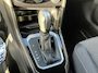 Volkswagen T-Roc 1.5 TSI Style // NAVI // CAMERA // TREKHAAK // ADAPTIVE CRUISE // STOEL + STUUR WIELVERWARMING // ELEK. ACHTERKLEP //