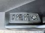 Volkswagen T-Roc 1.5 TSI Style // NAVI // CAMERA // TREKHAAK // ADAPTIVE CRUISE // STOEL + STUUR WIELVERWARMING // ELEK. ACHTERKLEP //