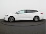 Toyota Corolla Touring Sports 2.0 Hybrid Business Plus/ compleet!