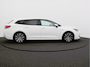 Toyota Corolla Touring Sports 2.0 Hybrid Business Plus/ compleet!