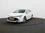 Toyota Corolla Touring Sports 2.0 Hybrid Business Plus/ compleet!
