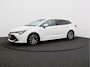 Toyota Corolla Touring Sports 2.0 Hybrid Business Plus/ compleet!