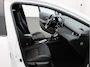 Toyota Corolla Touring Sports 2.0 Hybrid Business Plus/ compleet!