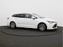 Toyota Corolla Touring Sports 2.0 Hybrid Business Plus/ compleet!