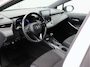 Toyota Corolla Touring Sports 2.0 Hybrid Business Plus/ compleet!