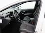 Toyota Corolla Touring Sports 2.0 Hybrid Business Plus/ compleet!