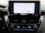 Toyota Corolla Touring Sports 2.0 Hybrid Business Plus/ compleet!