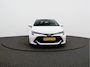 Toyota Corolla Touring Sports 2.0 Hybrid Business Plus/ compleet!