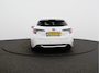 Toyota Corolla Touring Sports 2.0 Hybrid Business Plus/ compleet!
