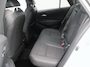 Toyota Corolla Touring Sports 2.0 Hybrid Business Plus/ compleet!