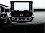 Toyota Corolla Touring Sports 2.0 Hybrid Business Plus/ compleet!