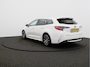 Toyota Corolla Touring Sports 2.0 Hybrid Business Plus/ compleet!