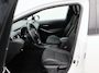 Toyota Corolla Touring Sports 2.0 Hybrid Business Plus/ compleet!
