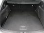 Toyota Corolla Touring Sports 2.0 Hybrid Business Plus/ compleet!