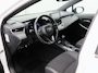 Toyota Corolla Touring Sports 2.0 Hybrid Business Plus/ compleet!