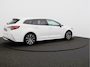 Toyota Corolla Touring Sports 2.0 Hybrid Business Plus/ compleet!