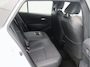 Toyota Corolla Touring Sports 2.0 Hybrid Business Plus/ compleet!