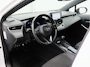 Toyota Corolla Touring Sports 2.0 Hybrid Business Plus/ compleet!