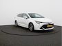 Toyota Corolla Touring Sports 2.0 Hybrid Business Plus/ compleet!