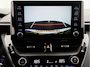 Toyota Corolla Touring Sports 2.0 Hybrid Business Plus/ compleet!