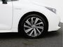 Toyota Corolla Touring Sports 2.0 Hybrid Business Plus/ compleet!