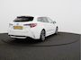 Toyota Corolla Touring Sports 2.0 Hybrid Business Plus/ compleet!