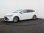 Toyota Corolla Touring Sports 2.0 Hybrid Business Plus/ compleet!