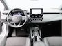 Toyota Corolla Touring Sports 2.0 Hybrid Business Plus/ compleet!