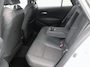 Toyota Corolla Touring Sports 2.0 Hybrid Business Plus/ compleet!