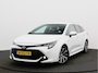 Toyota Corolla Touring Sports 2.0 Hybrid Business Plus/ compleet!