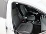 Toyota Corolla Touring Sports 2.0 Hybrid Business Plus/ compleet!