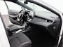 Toyota Corolla Touring Sports 2.0 Hybrid Business Plus/ compleet!