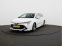 Toyota Corolla Touring Sports 2.0 Hybrid Business Plus/ compleet!