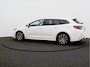 Toyota Corolla Touring Sports 2.0 Hybrid Business Plus/ compleet!