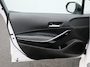 Toyota Corolla Touring Sports 2.0 Hybrid Business Plus/ compleet!