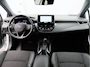 Toyota Corolla Touring Sports 2.0 Hybrid Business Plus/ compleet!