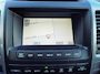 Toyota Land Cruiser 3.0 D-4D Executive Automaat Airco/ECC,Navigatie,Leder