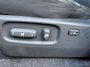 Toyota Land Cruiser 3.0 D-4D Executive Automaat Airco/ECC,Navigatie,Leder