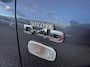 Toyota Land Cruiser 3.0 D-4D Executive Automaat Airco/ECC,Navigatie,Leder