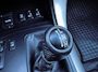 Toyota Land Cruiser 3.0 D-4D Executive Automaat Airco/ECC,Navigatie,Leder