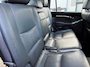 Toyota Land Cruiser 3.0 D-4D Executive Automaat Airco/ECC,Navigatie,Leder