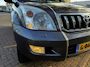 Toyota Land Cruiser 3.0 D-4D Executive Automaat Airco/ECC,Navigatie,Leder