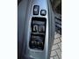 Toyota Land Cruiser 3.0 D-4D Executive Automaat Airco/ECC,Navigatie,Leder