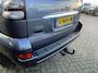Toyota Land Cruiser 3.0 D-4D Executive Automaat Airco/ECC,Navigatie,Leder