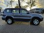 Toyota Land Cruiser 3.0 D-4D Executive Automaat Airco/ECC,Navigatie,Leder