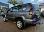 Toyota Land Cruiser 3.0 D-4D Executive Automaat Airco/ECC,Navigatie,Leder