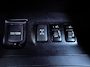 Toyota Land Cruiser 3.0 D-4D Executive Automaat Airco/ECC,Navigatie,Leder