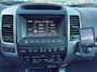 Toyota Land Cruiser 3.0 D-4D Executive Automaat Airco/ECC,Navigatie,Leder