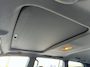 Toyota Land Cruiser 3.0 D-4D Executive Automaat Airco/ECC,Navigatie,Leder
